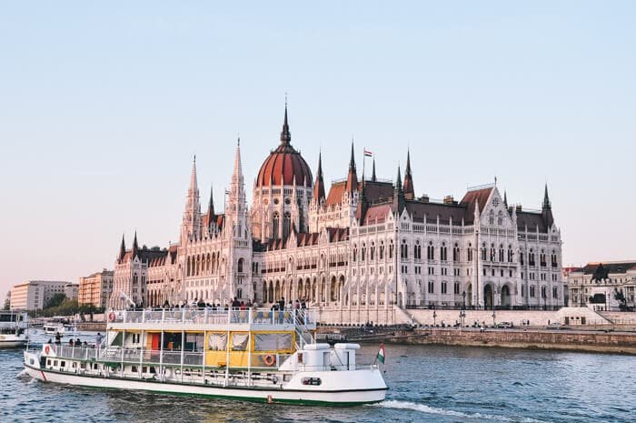 budapest card reviews
