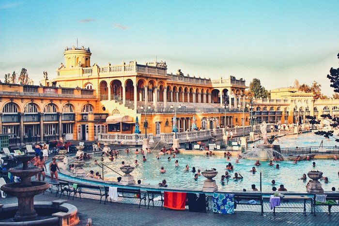 budapest card where to buy