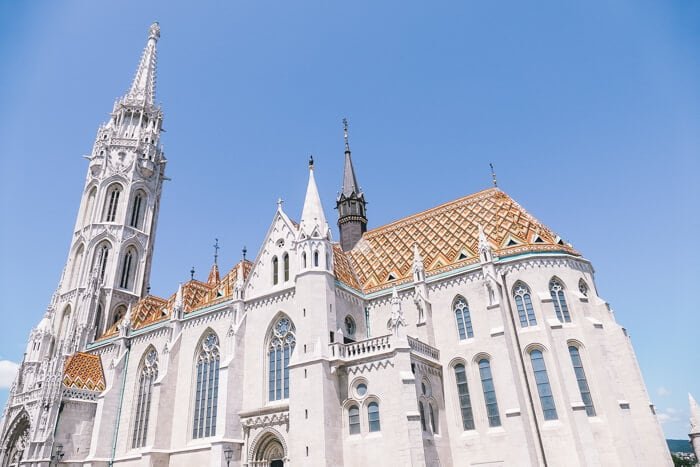 card budapest