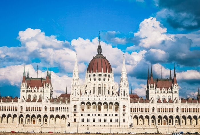 Is Budapest worth visiting? 10 good reasons to go 17