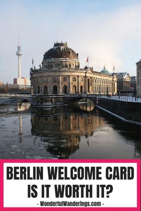 berlin germany tips