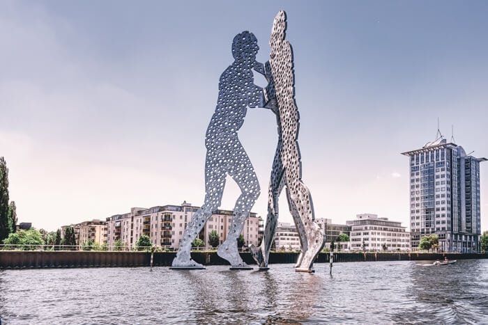EasyCityPass Berlin