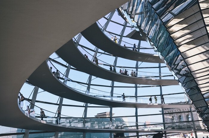 berlin tourist card