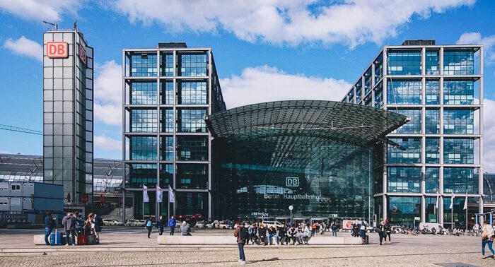 berlin tourist pass
