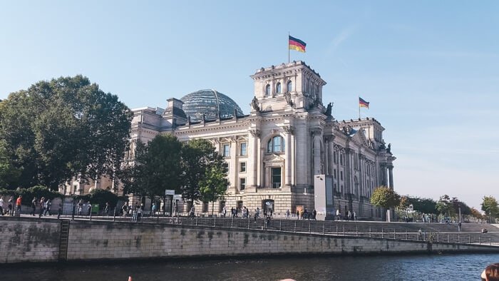 berlin welcome card discounts