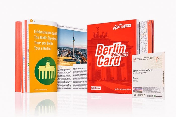 berlin welcome card where to buy