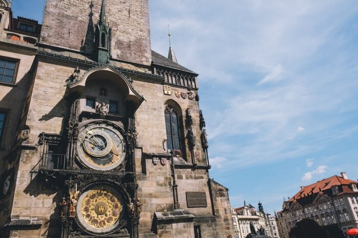 prague city pass