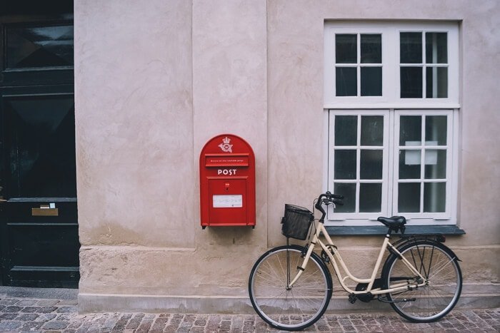 copenhagen discounts