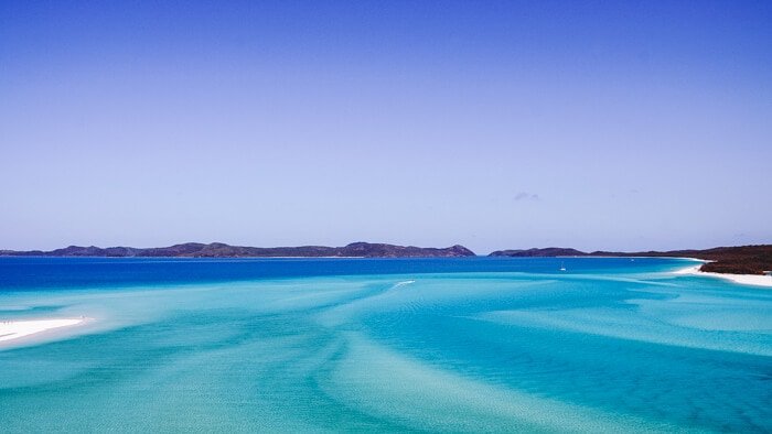 day trips great barrier reef