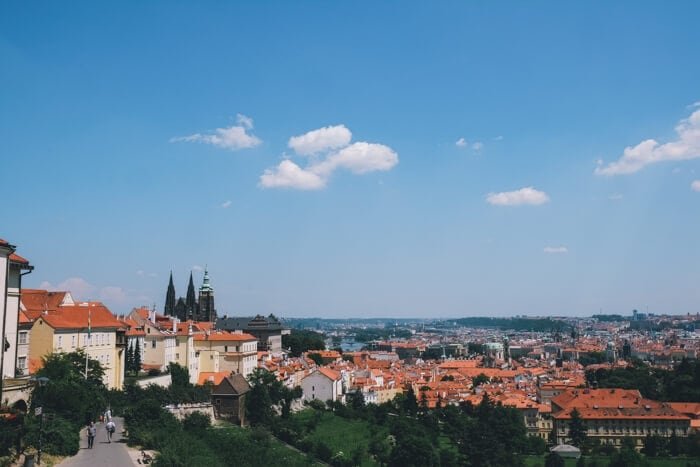 prague city pass vs prague card
