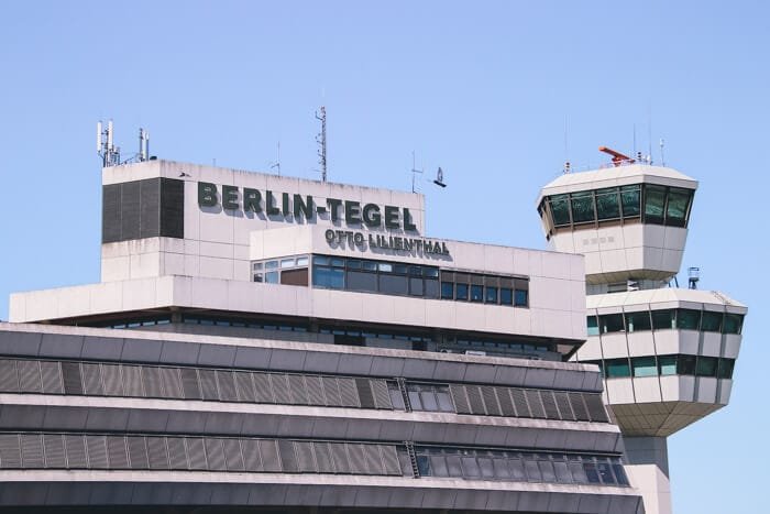 easycitypass berlin review