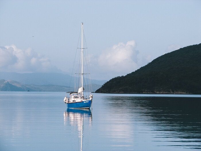 best places to snorkel great barrier reef