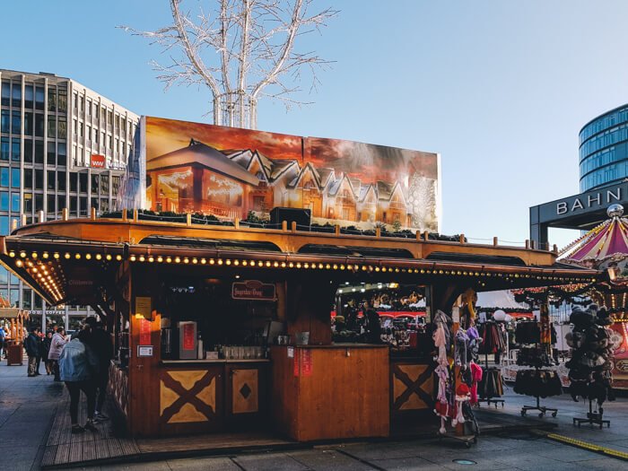 berlin german christmas markets