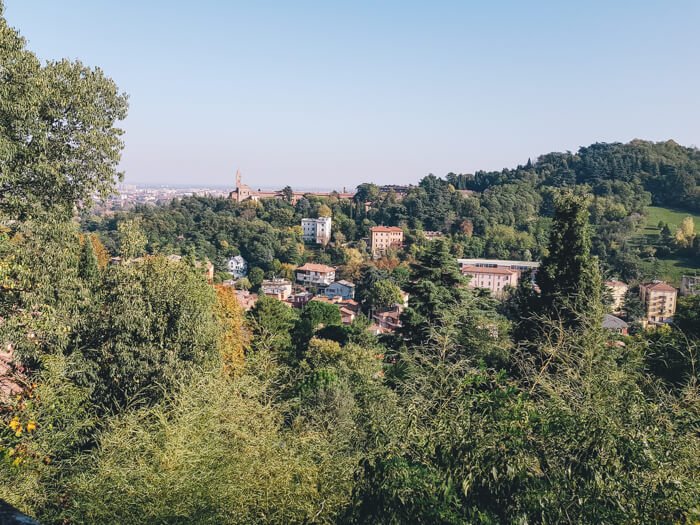 emilia romagna tips