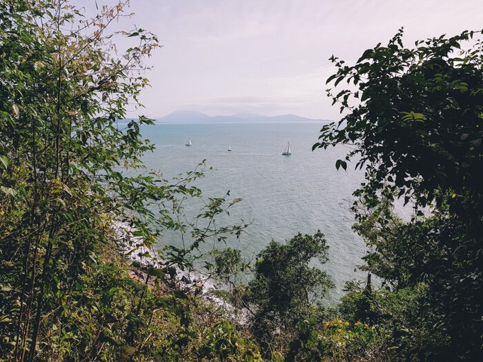 port douglas things to do