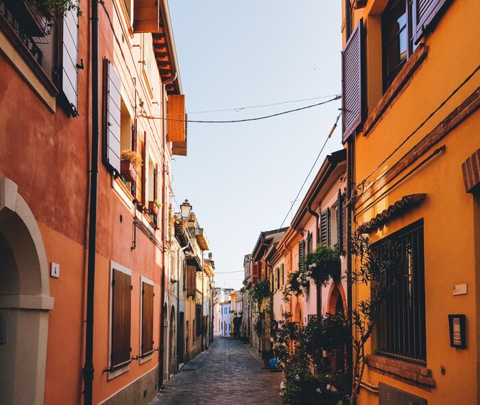 15 fun things to do in Rimini, Italy - Rimini Travel Guide 1