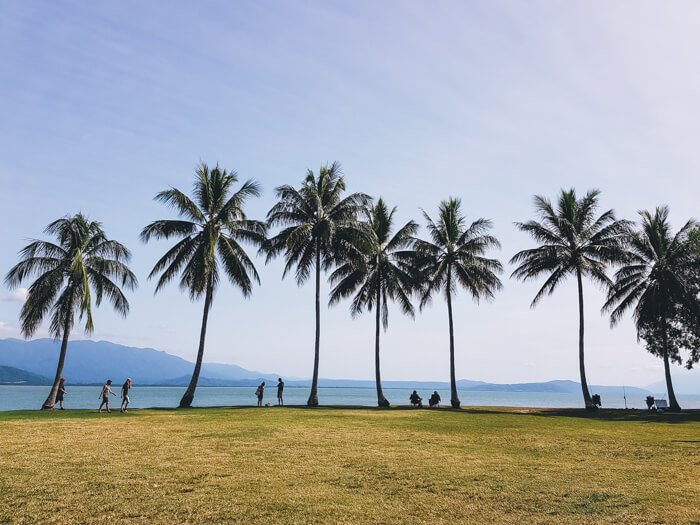 Incredible Things to do in Port Douglas Over Several Days 2