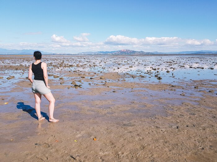 things to do on magnetic island QLD