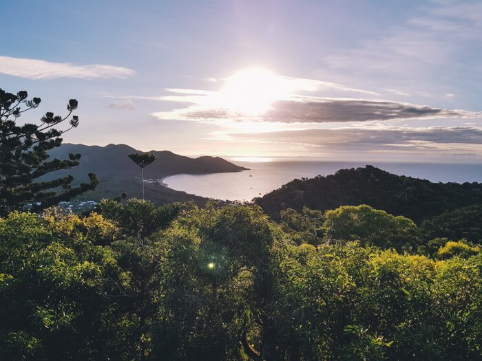 things to do on magnetic island