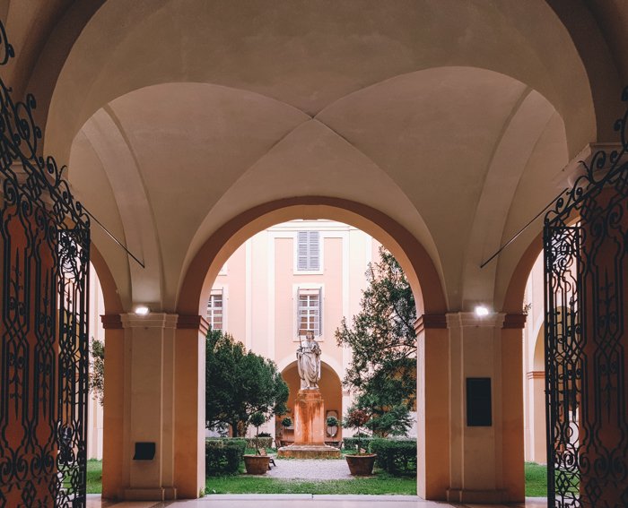 modena Italy things to do
