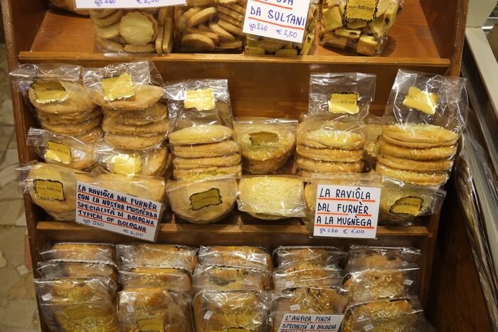bologna food tour