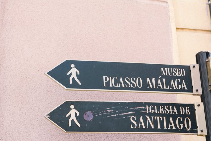 malaga museum