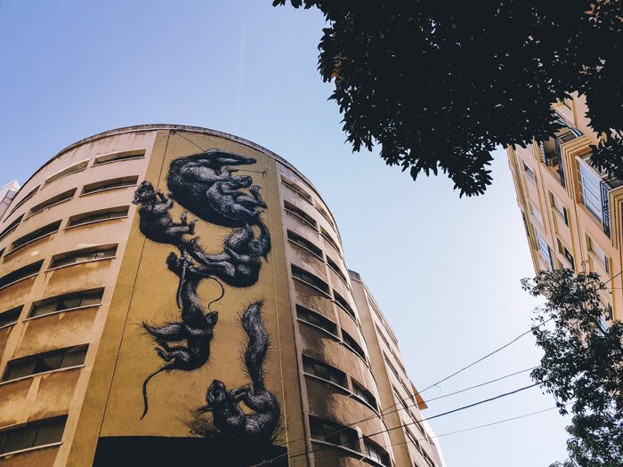 malaga tourist attractions