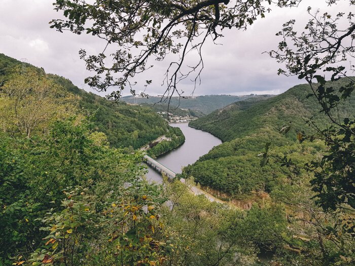 Fun things to do in Vianden, Luxembourg on a day trip 73