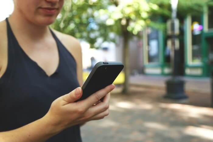 esim card