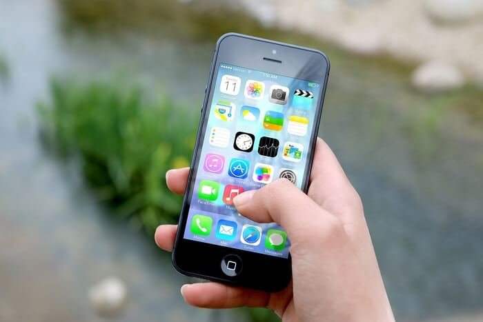 Airalo review: Why use an eSIM for travel? 2