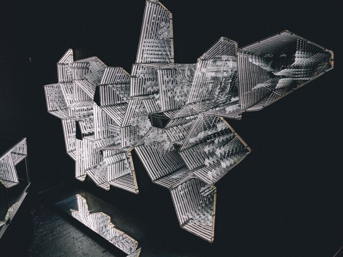 swarovski innsbruck