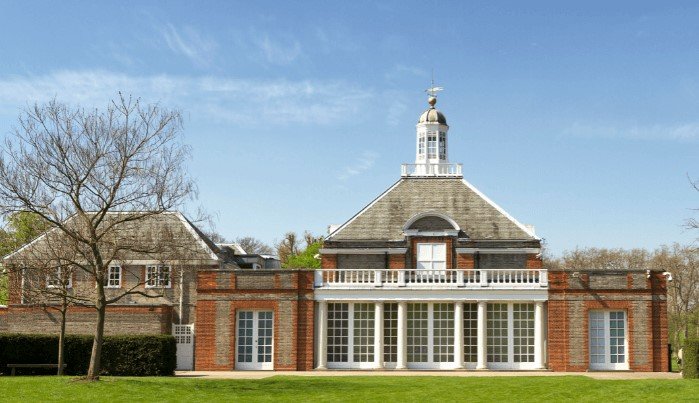 things to do in hyde park london