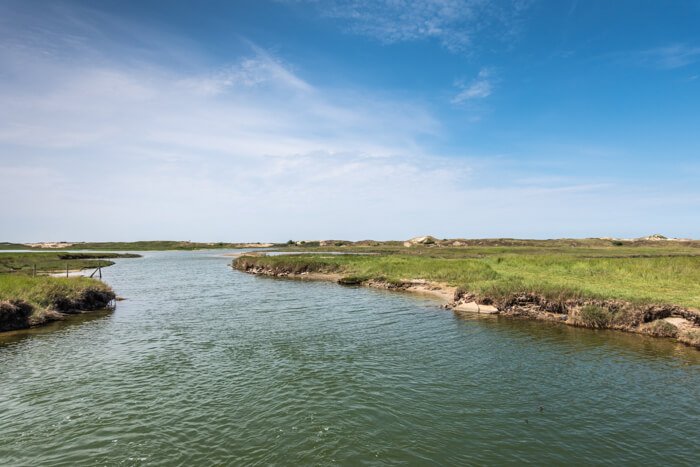 visit belgium coast