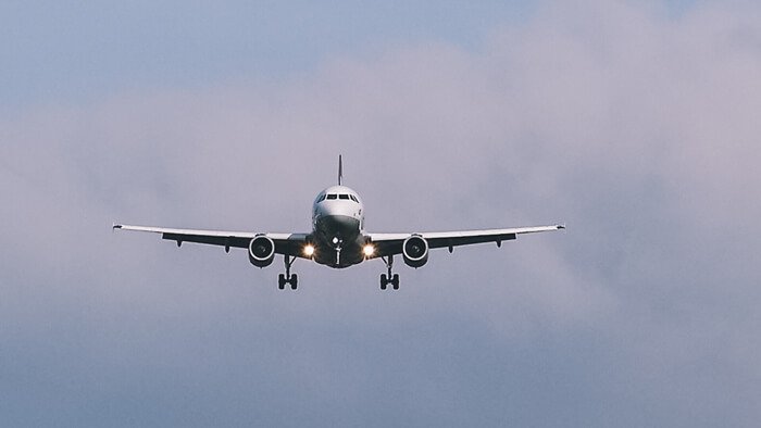 airport belgium
