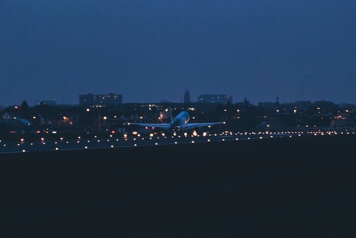 antwerp belgium airport