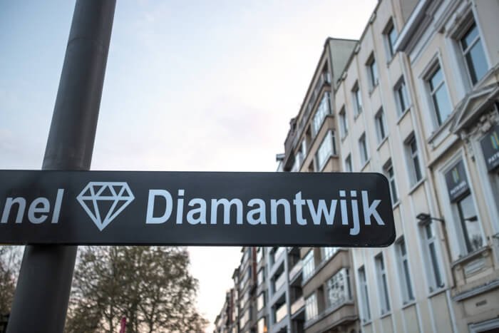 antwerp belgium points of interest