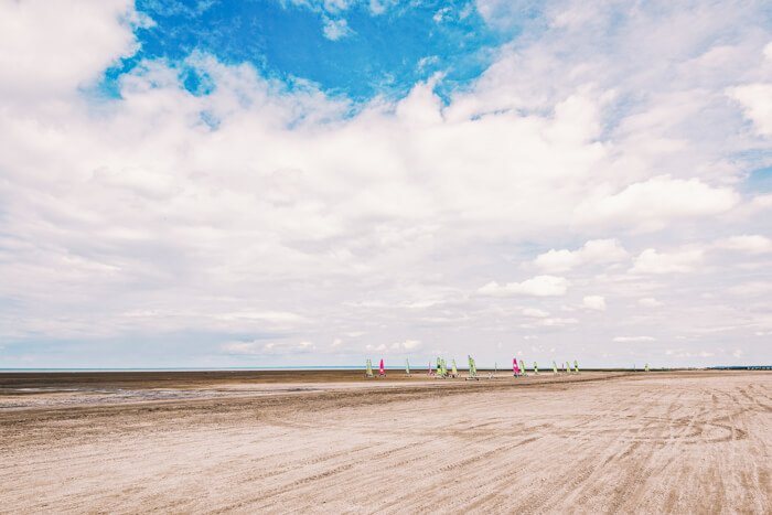 culturele activiteiten in België