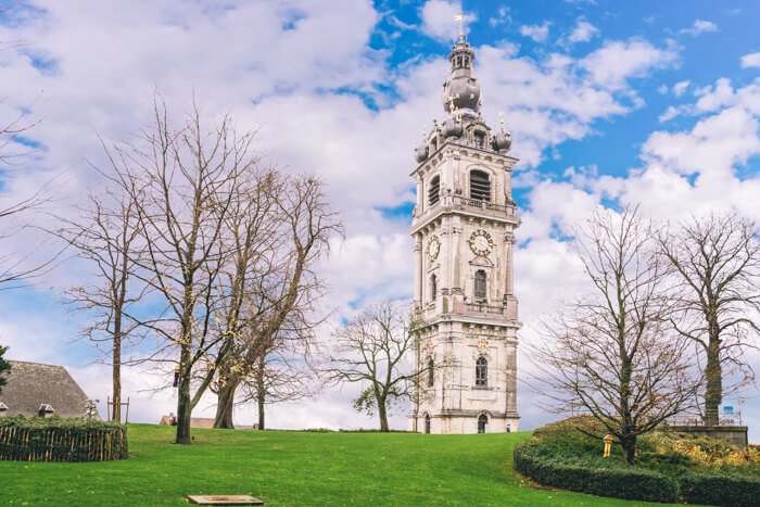 Visiting Belgium in June - What you should know 65