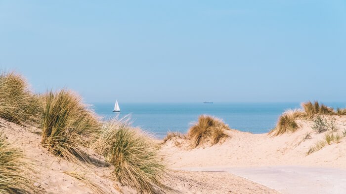 Visiting Belgium in August? Here's what you should know 63