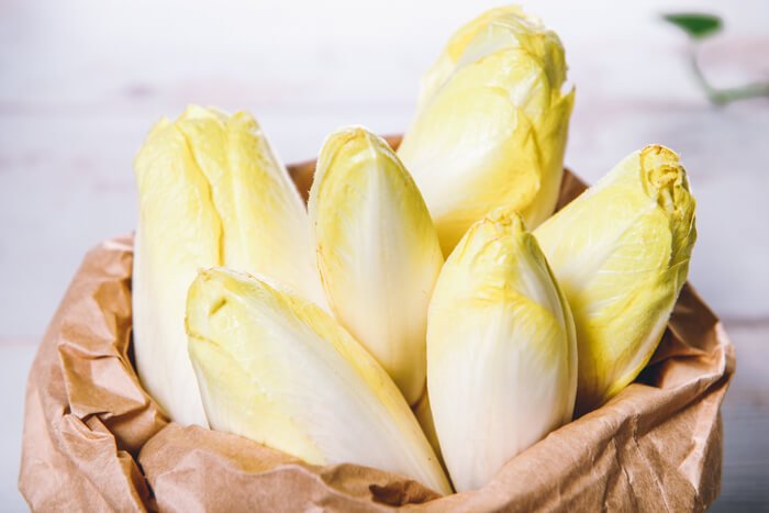 authentic belgian recipes