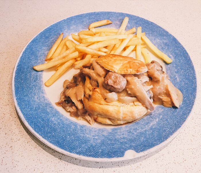 belgian cooking recipes