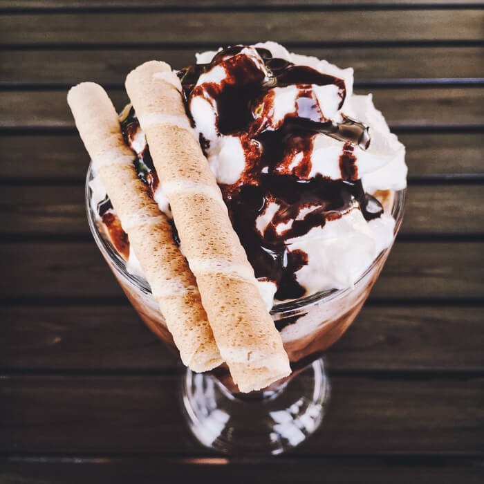 belgian cuisine recipes