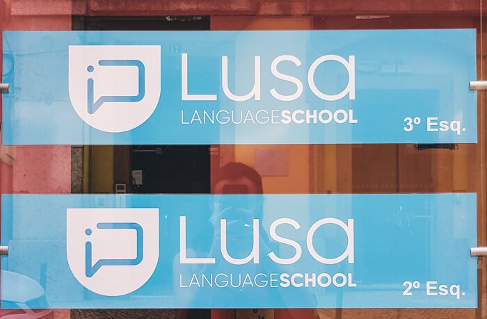 learn portuguese language