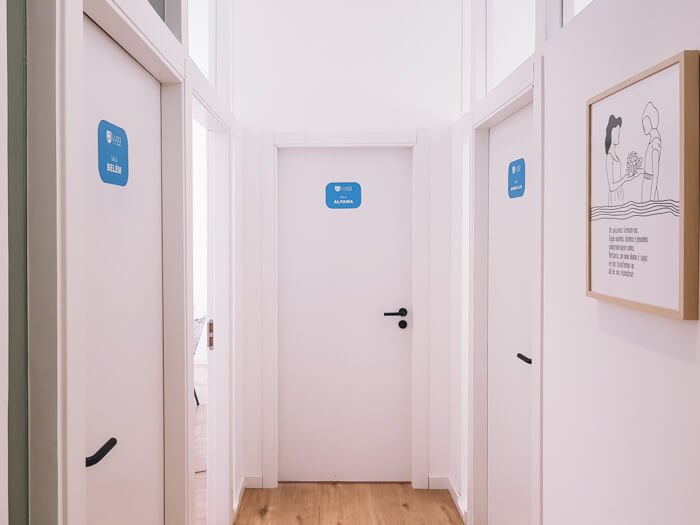 portuguese language school lisbon