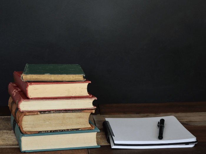 teach English abroad