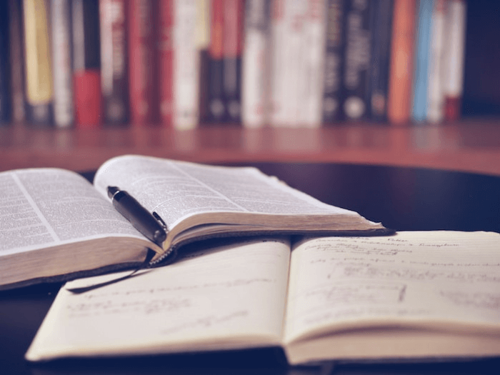 How to teach English abroad? Here's what to know 45