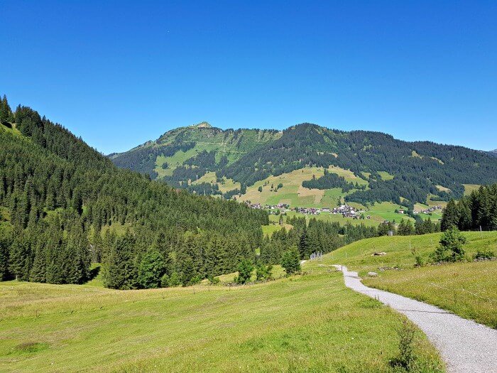 Austria travel safety measures and restrictions during corona 22