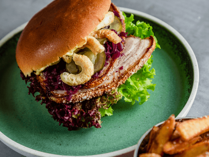 An introduction to Danish Food: 15 Danish dishes to try 8