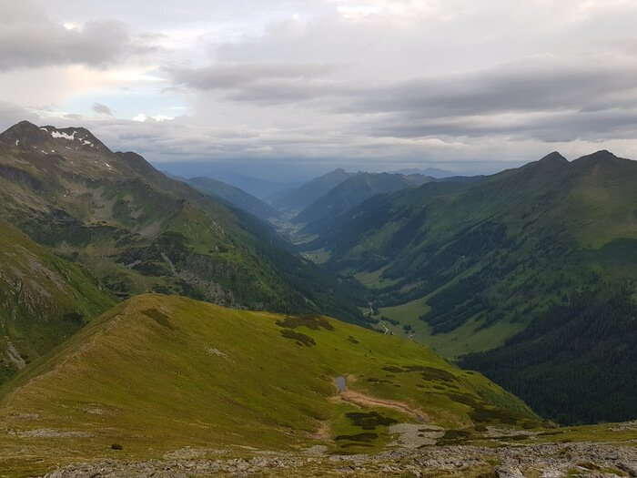 5 fantastische en unieke ervaringen in Oostenrijk 55