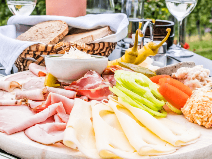 cold plate